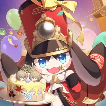 honkai star rail
