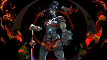 hades II fecha de lanzamiento hades 2 trailer