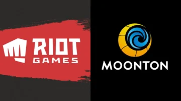 Riot Games y Moonton ponen fin a su disputa legal