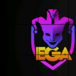 EGA: Esports Gaming Arena abre sus puertas en Buenos Aires