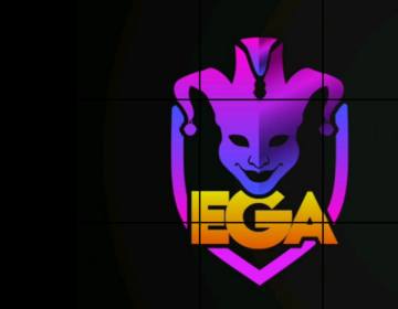 EGA: Esports Gaming Arena abre sus puertas en Buenos Aires