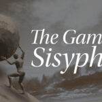 The Game of Sisyphus: Vive una experiencia tilteante