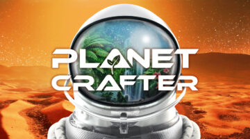 The Planet Crafter: Sobrevive con amigos