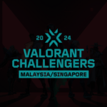 Valorant: Riot Games suspende provisionalmente a Jayh de Disguised