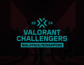 Valorant: Riot Games suspende provisionalmente a Jayh de Disguised