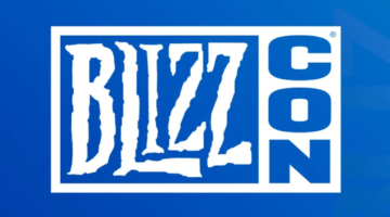 Blizzard canceló la BlizzCon 2024
