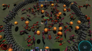 LoL: ¿Cuándo sale el nuevo modo PvE?