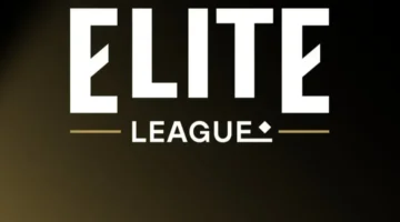 Dota 2: Ya están los clasificados a Playoff de la Elite League