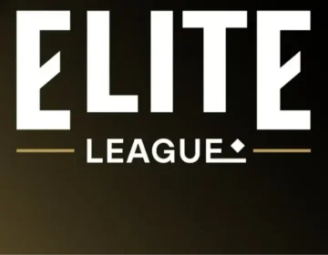 Dota 2: Ya están los clasificados a Playoff de la Elite League