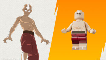 fortnite avatar la leyenda de aang skins misiones recompensas