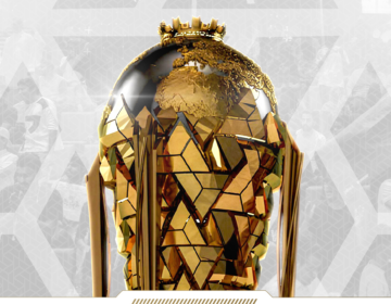 Esports World Cup: Revelada la fecha del evento