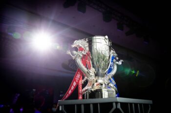 LPL 2025 formato