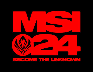 MSI 2024: ¿Cómo será el formato?