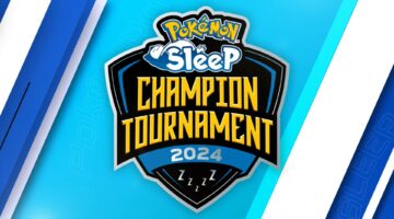 ¿Cómo sería un torneo de Pokémon Sleep? The Pokémon Company se lo imaginó en este tráiler