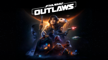 Star Wars: Outlaws – Fecha de lanzamiento y requisitos