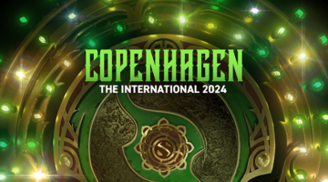 Dota 2: Valve anunció los equipos invitados y las fechas de The International 2024