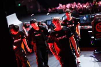 MSI 2024