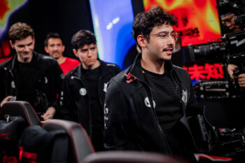 msi brokenblade