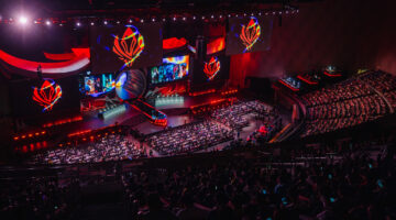 MSI 2024: Días, horarios y enfrentamientos rumbo a la Gran Final