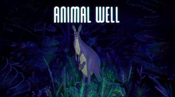 Animal Well: El nuevo metroidvania que la rompe