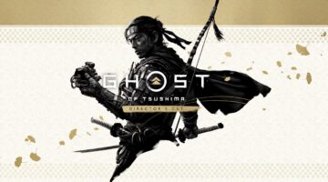 Ghost of Tsushima llegará a PC no sin antes pasar por la polémica