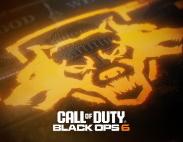 Ya es oficial: Activision acaba de anunciar CoD: Black Ops 6