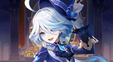 Genshin Impact: Todo sobre la versión 4.7