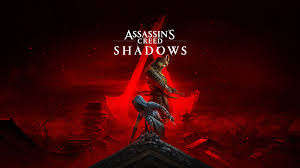 Todo sobre Assassin’s Creed: Shadows