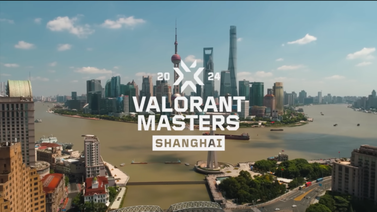 Masters Shanghai: Calendario de partidos del Swiss Stage