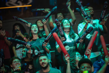 CBLoL LCS