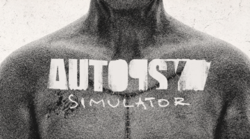 Autopsy Simulator: Descubre historias de terror a través de víctimas