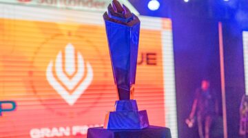 LRN: Equipos, grupos y formato de los playoffs