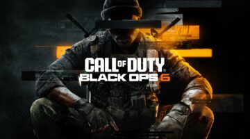¿Podrás transferir tus artículos de Modern Warfare III a CoD: Black Ops 6?
