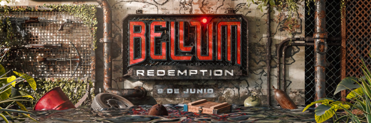 Temse Bellum Zeko