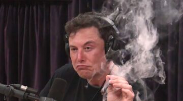 Elon Musk criticó a Apple por el uso de ChatGPT