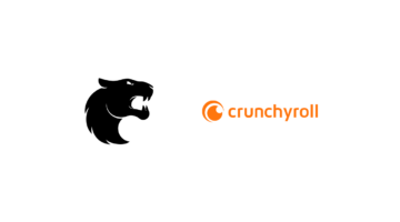 FURIA y Crunchyroll lanzarán merch de My Hero Academia