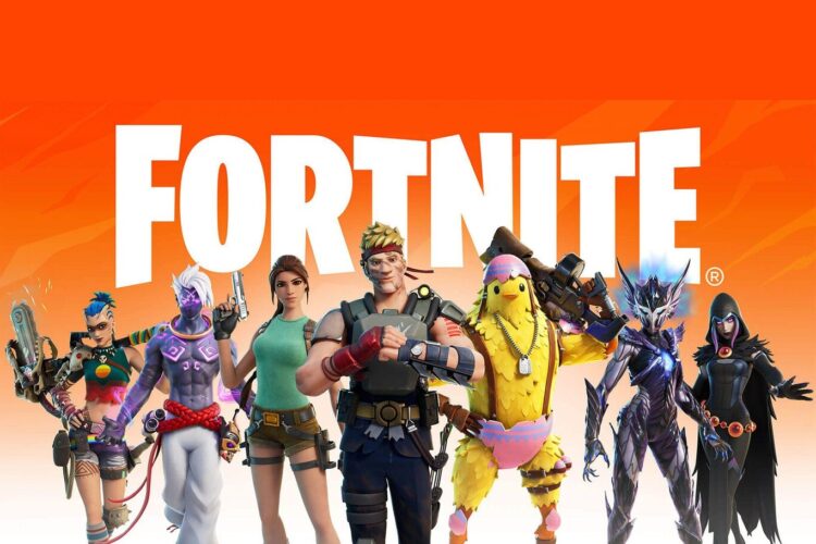 , encontrar un nombre para Fortnite único y atractivo puede ser un desafío.