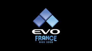 EVO anunció un evento en Francia para 2024