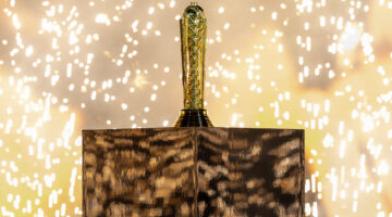 CS2: Equipos y formato para la Esports World Cup