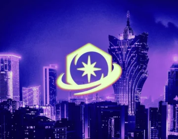 TFT: El próximo Open LAN será en Macao