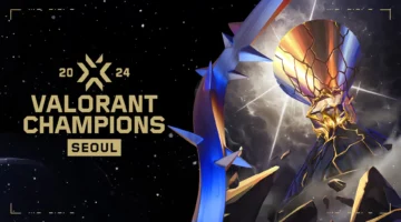 Champions 2024: ¿Cómo obtener los drops exclusivos del torneo?