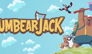 El juego sobre el medioambiente que estará disponible gratis en Epic Store