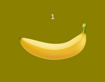 ¿Por qué Banana es viral en steam?