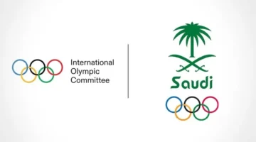 Los Juegos Olímpicos de Esports se celebrarán en Arabia Saudita