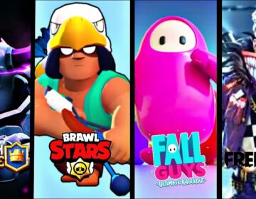 ¿Fracaso de la industria del gaming?: «Ya no existen juegos de moda»