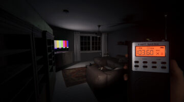 Fecha de lanzamiento de Phasmophobia en consolas y PlayStation VR2