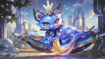 Riot Games comunicó los próximos lanzamientos de skins prestigiosas y míticas que llegarán a League of Legends en las próximas actualizaciones.