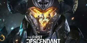El pasado 5 de julio, los desarrolladores de The First Descendant lanzaron un nuevo parche que busca solucionar diversos problemas reportados por los jugadores desde el lanzamiento del juego.