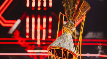 Champions 2024: Días y horarios para el arranque de los Playoffs