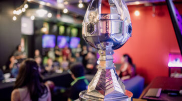 LLA: Día y horarios de la final del Torneo Clausura 2024